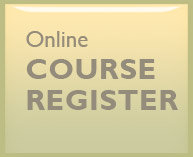 Mobile Notary Public online course registration register.