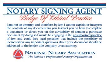Sacramento Mobile Notary Signing Agent, Spanish Translation, Certified, national Notary Association, SigningAgent.com Sergio Musetti, Tel 1-707-992-5551 www.WestSacramentoNotary.com