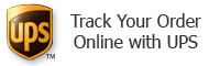 Track your documents packages UPS online