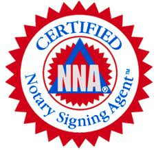 Sacramento Mobile Notary Signing Agent Sergio Musetti, National Notary Association certified since 2003. Tel 707-992-5551 http://WestSacramentoNotary.com