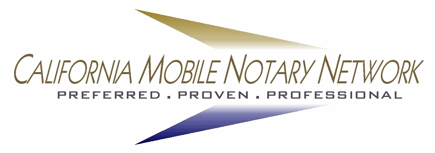 Sacramento Free Classifieds
