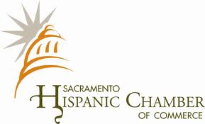Sacramento Hispanic Chamber of Commerce. Sergio Musetti, Certified Mobile Notary Public Signing Agent. Apostille Service. Spanish English Translation.National Notary Association, 123Notary, Notary Rotary, Notary Depot, Notary Cafe http://WestSacramentoNotary.com, http://CaliforniaApostille.us Tel 1-707-992-5551 